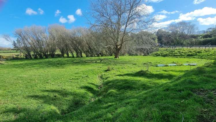 370 State Highway 57 Levin_14