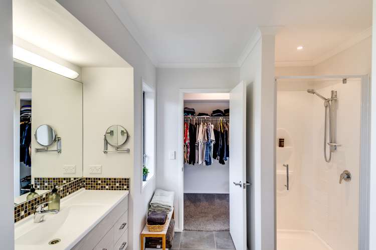 57 Timoti Road Waimarama_13