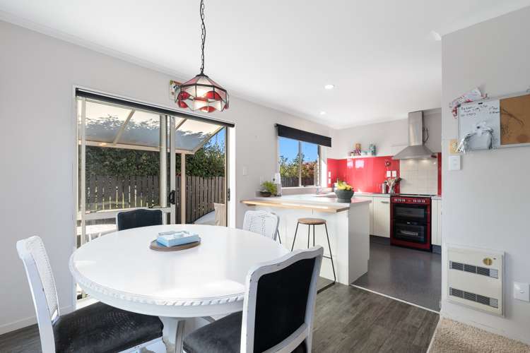 160A Gloucester Road Mount Maunganui_2