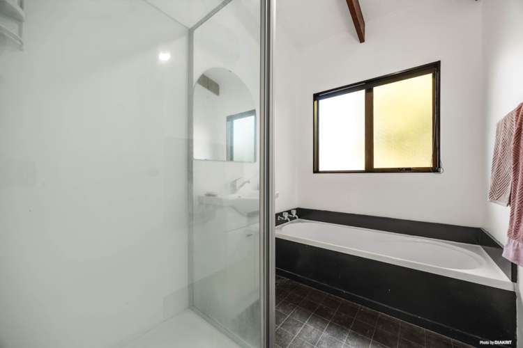 46B Fairlands Avenue Waterview_11