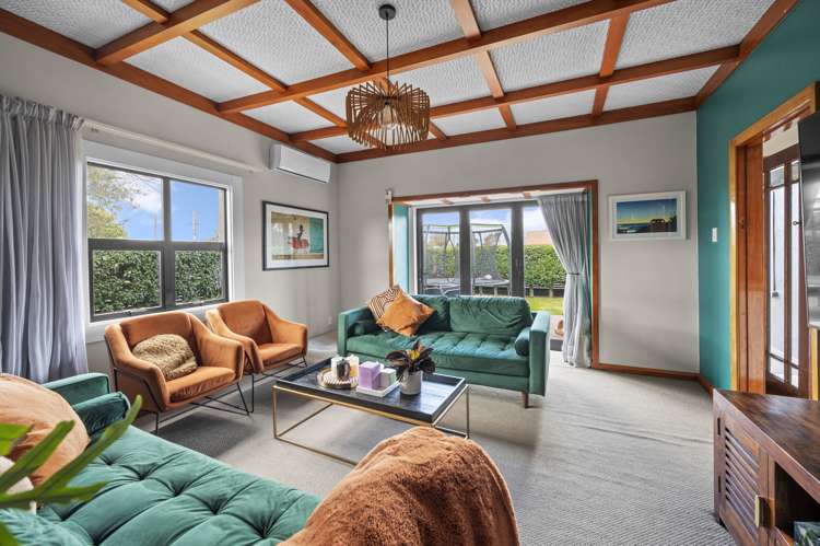 54 Church Road Taradale_6