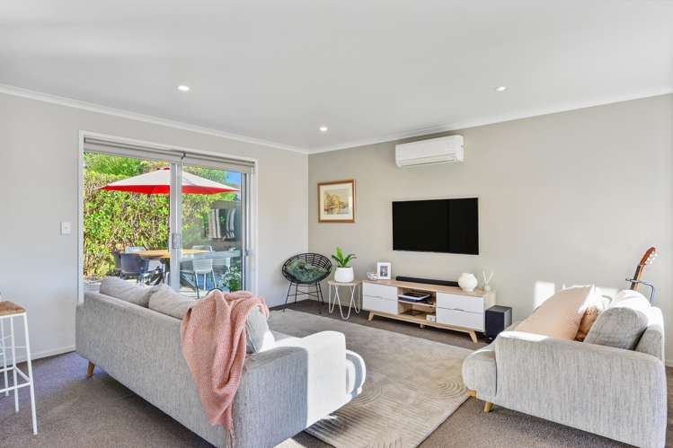 138a Ellicott Road Nawton_9