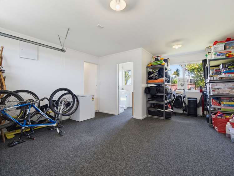 175 Windermere Drive Poike_22