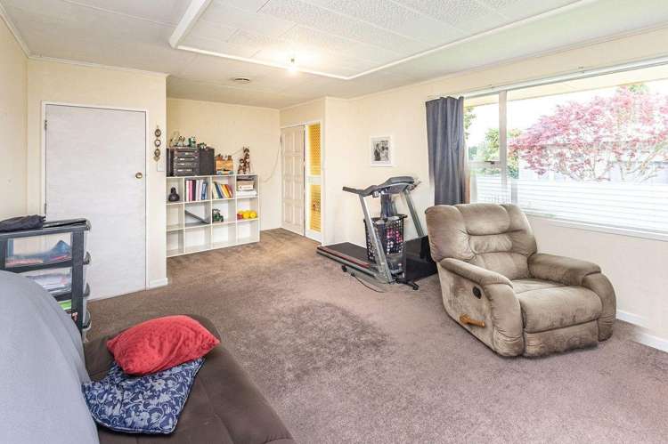 40 Brassey Street 11124_8
