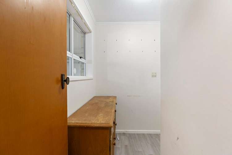 3 Ruakaka Avenue Te Aroha_12