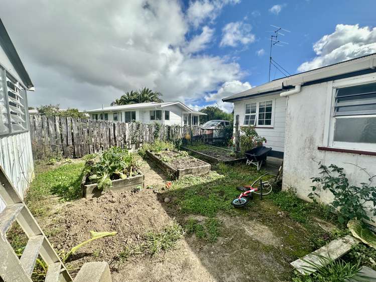 24 Parkdale Crescent Kaitaia_6
