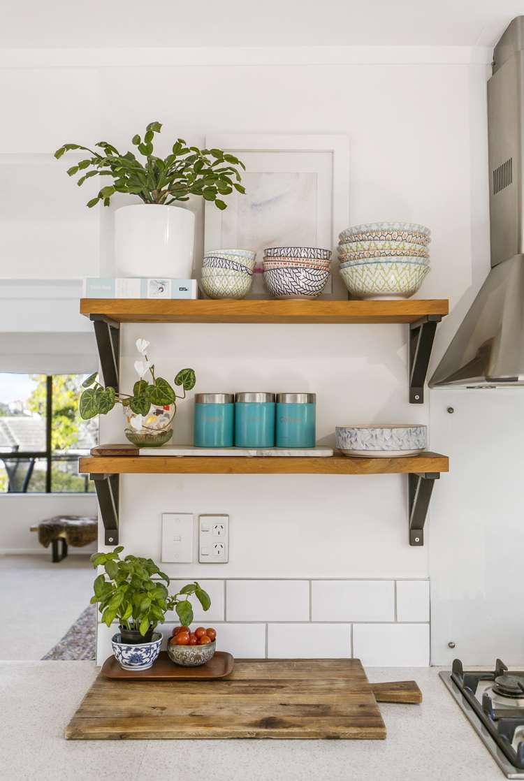 1/9a Balmain Road Birkenhead_25