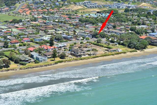 1/422 Hibiscus Coast Highway Orewa_2