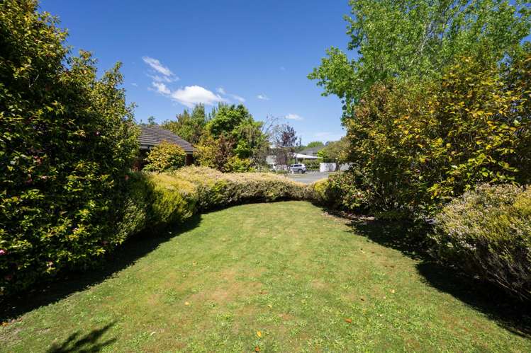 16 Tuirau Place Ilam_24