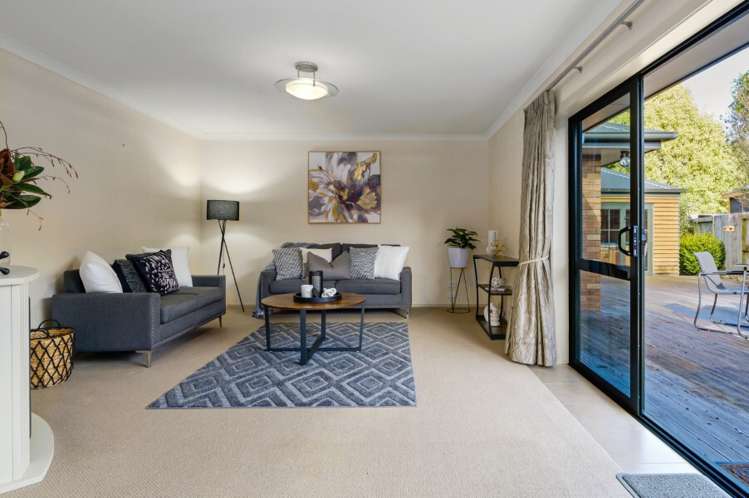 10 Ellsworth Place Chartwell_13