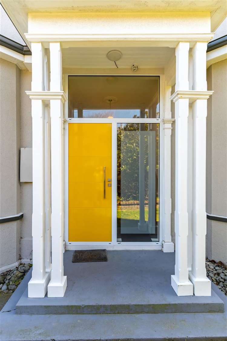 46 Arawa Street Tainui_17