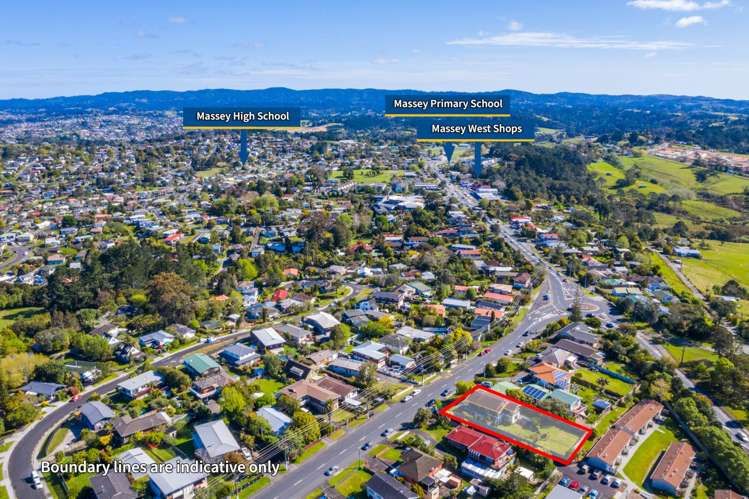 12 Royal Road Massey_7