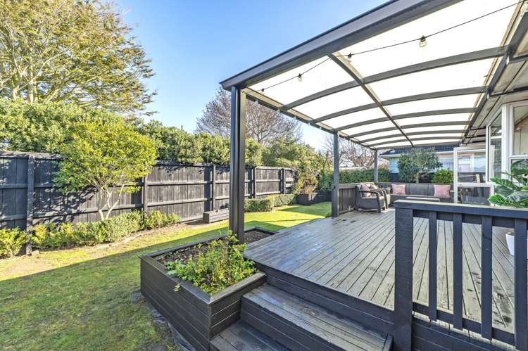 25 Munro Street Redwood_29