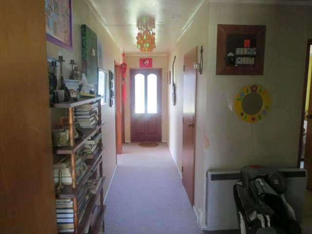 28 Gardiners Road Oamaru_4