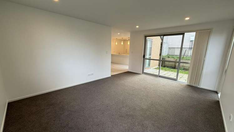 47b Lynwood Road New Lynn_7