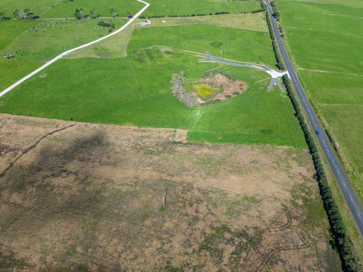 Lots 1-6/455 West Coast Road Te Kopuru_16