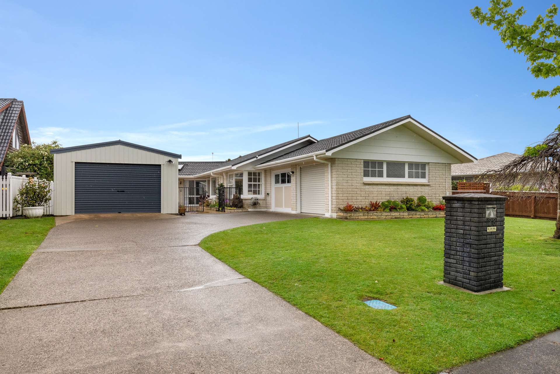 28 Olympic Drive Whakatane_0