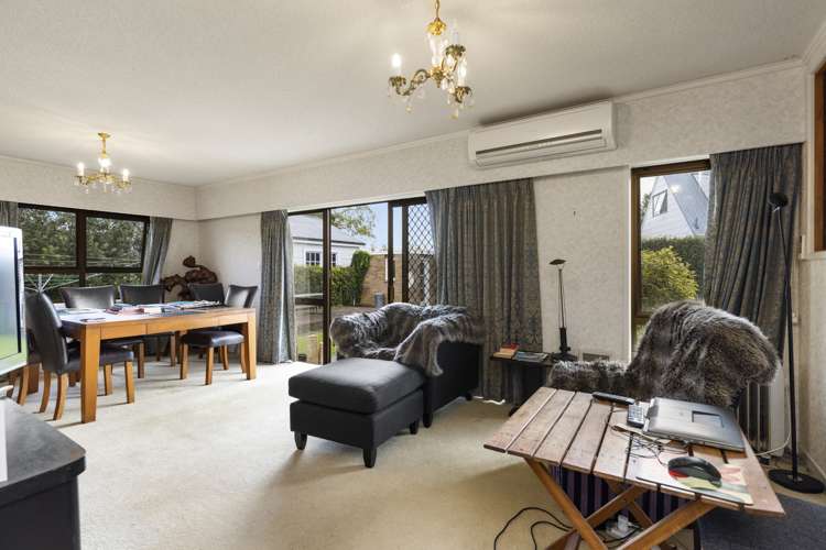 6 Alfred Back Place Cambridge_10