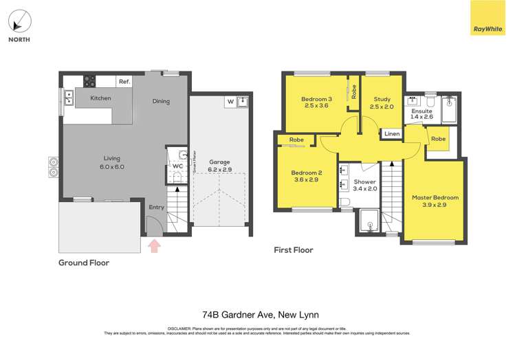74B Gardner Avenue New Lynn_19