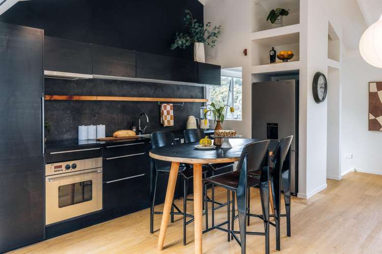 31a Frank Street Oneroa_5