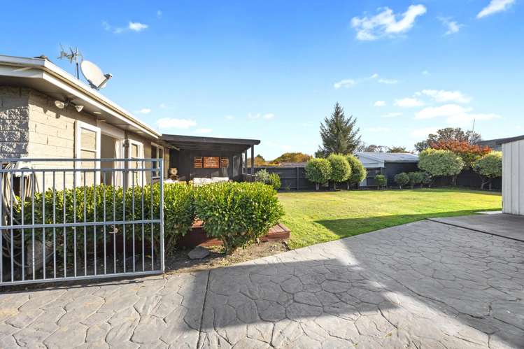 12 Rosanna Place_1