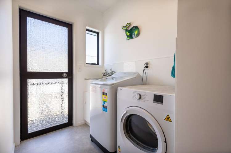 4/14 Awakino Road Dargaville_15