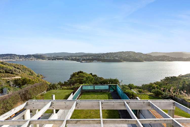 125 Akaroa Drive Maupuia_15
