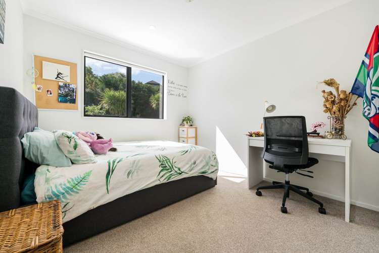 28 Matairangi Avenue Totara Heights_15