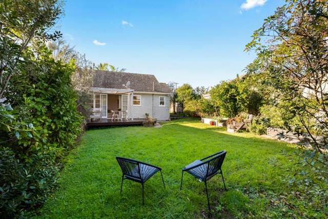 8 Tirotai Crescent Westmere_1