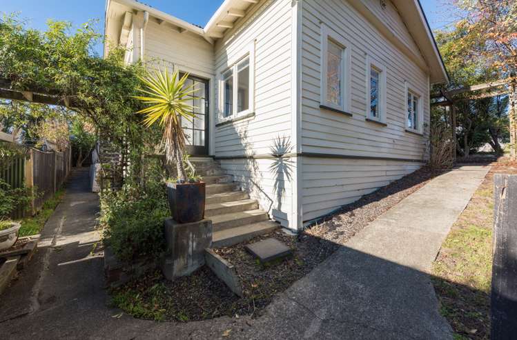 36 Waverley Street Richmond_16