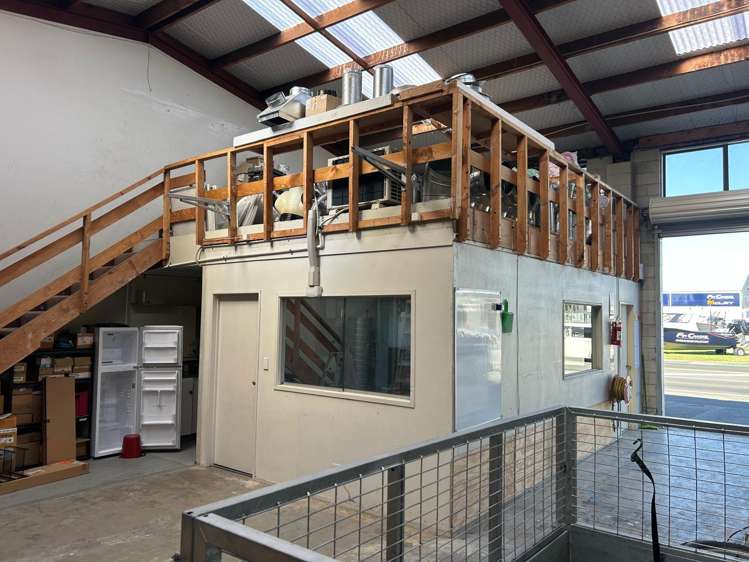 234F Kahikatea Drive Frankton_5