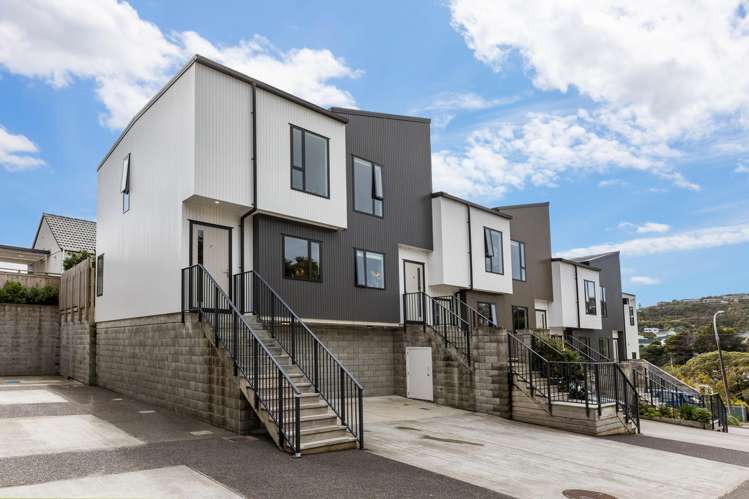 7/23 Middleton Road Johnsonville_10