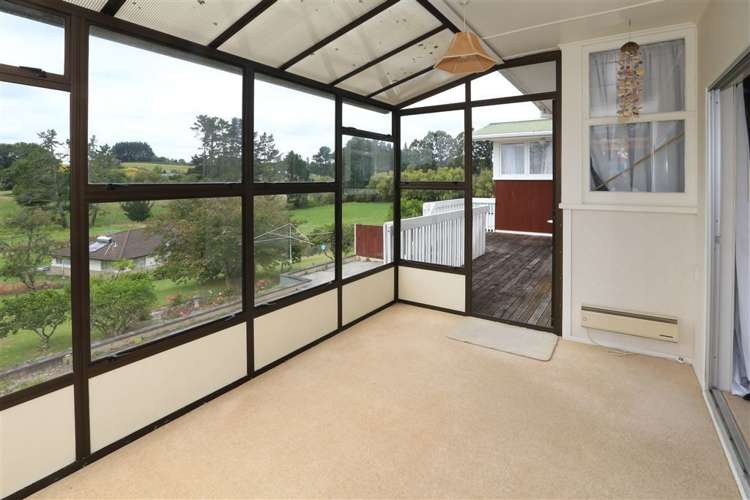 54 Acacia Crescent Glenview_14