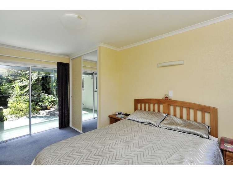 758 Atawhai Drive Marybank_9