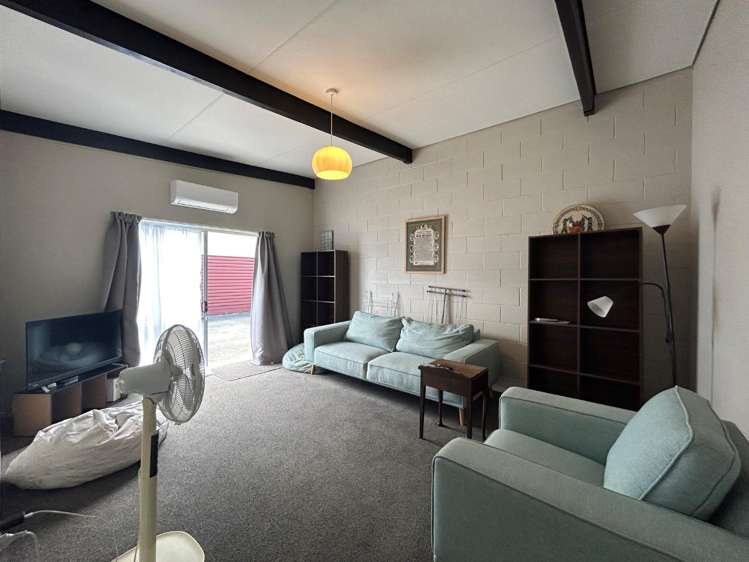 4/93 Nelson Crescent Napier South_2