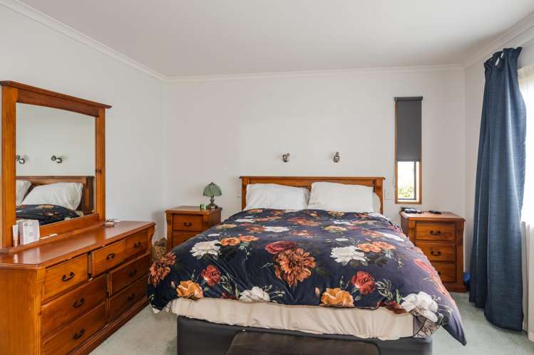 22 Jessop Street South Hill_11