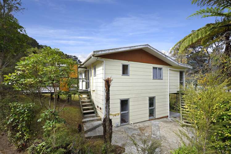 30 Hope Drive Okiwi Bay_12