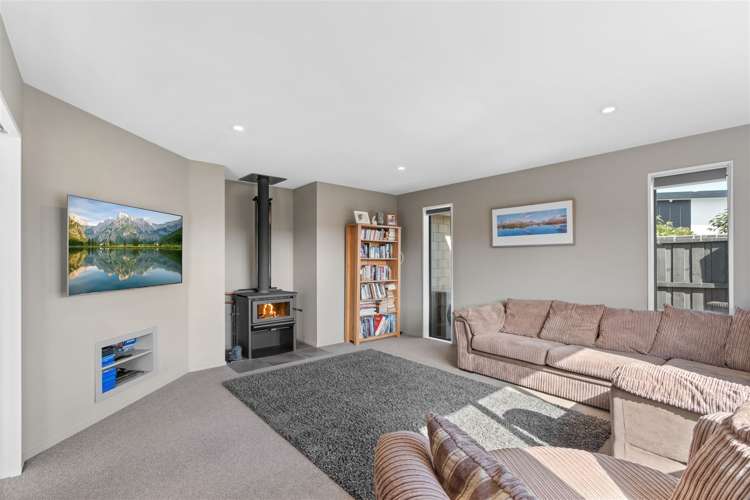 20 Doncaster Avenue Lincoln_7