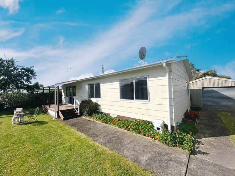 7a Lear Street Morrinsville_11