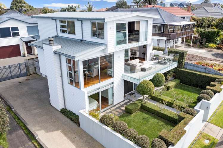 81 Seacliffe Avenue_0