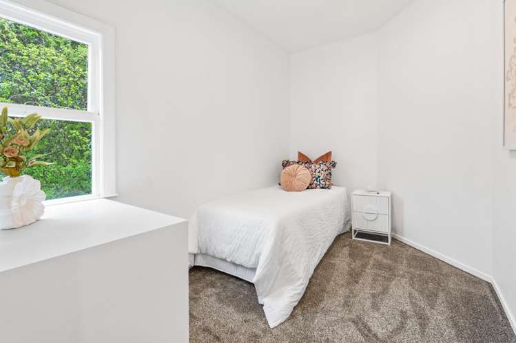 16 Dalry Street Mornington_8