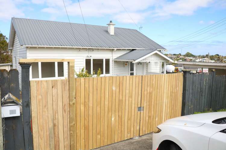 17 Church Crescent Panmure_12