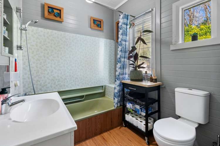 19 Pukemapu Road Oropi_9