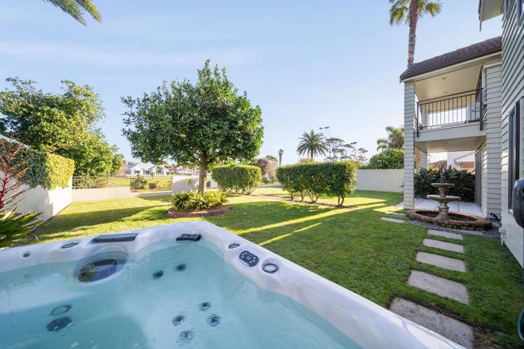 42 Seychelles Drive Papamoa Beach_30