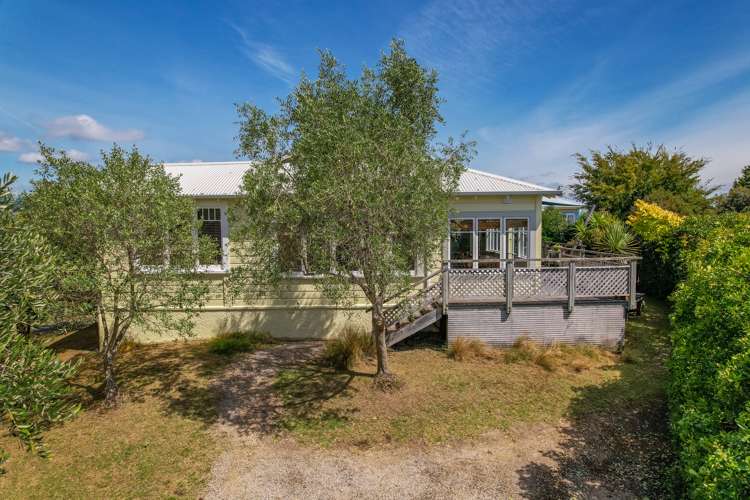 4 Golf Road Tahunanui_15