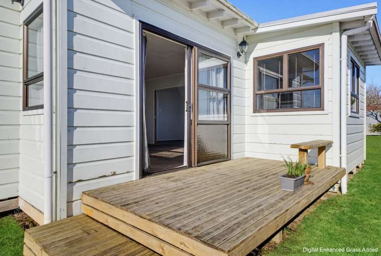 59 Cloten Road Stratford_4