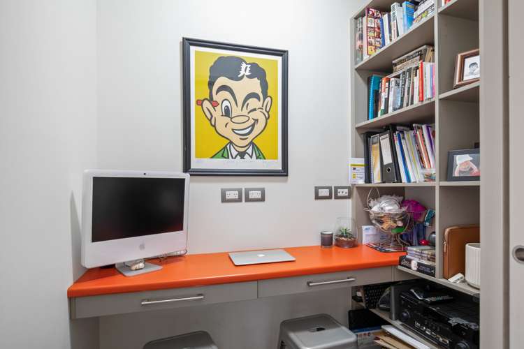 42 Briar Crescent Alexandra_16