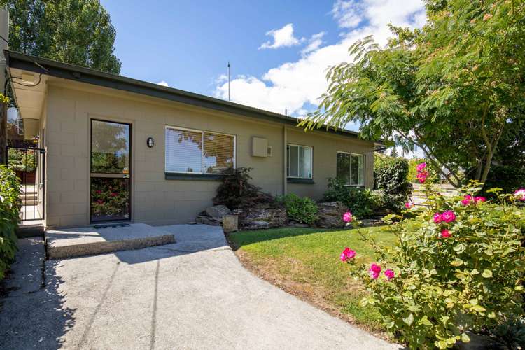 48 Letts Gully Road Alexandra_20