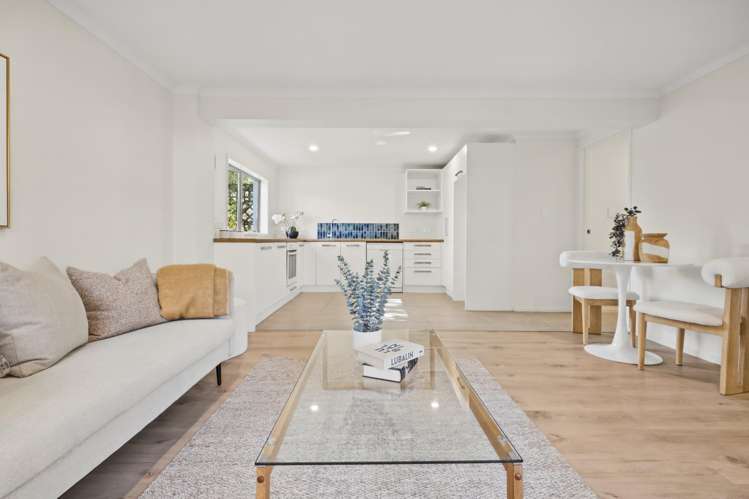 10 Juliet Avenue Howick_25