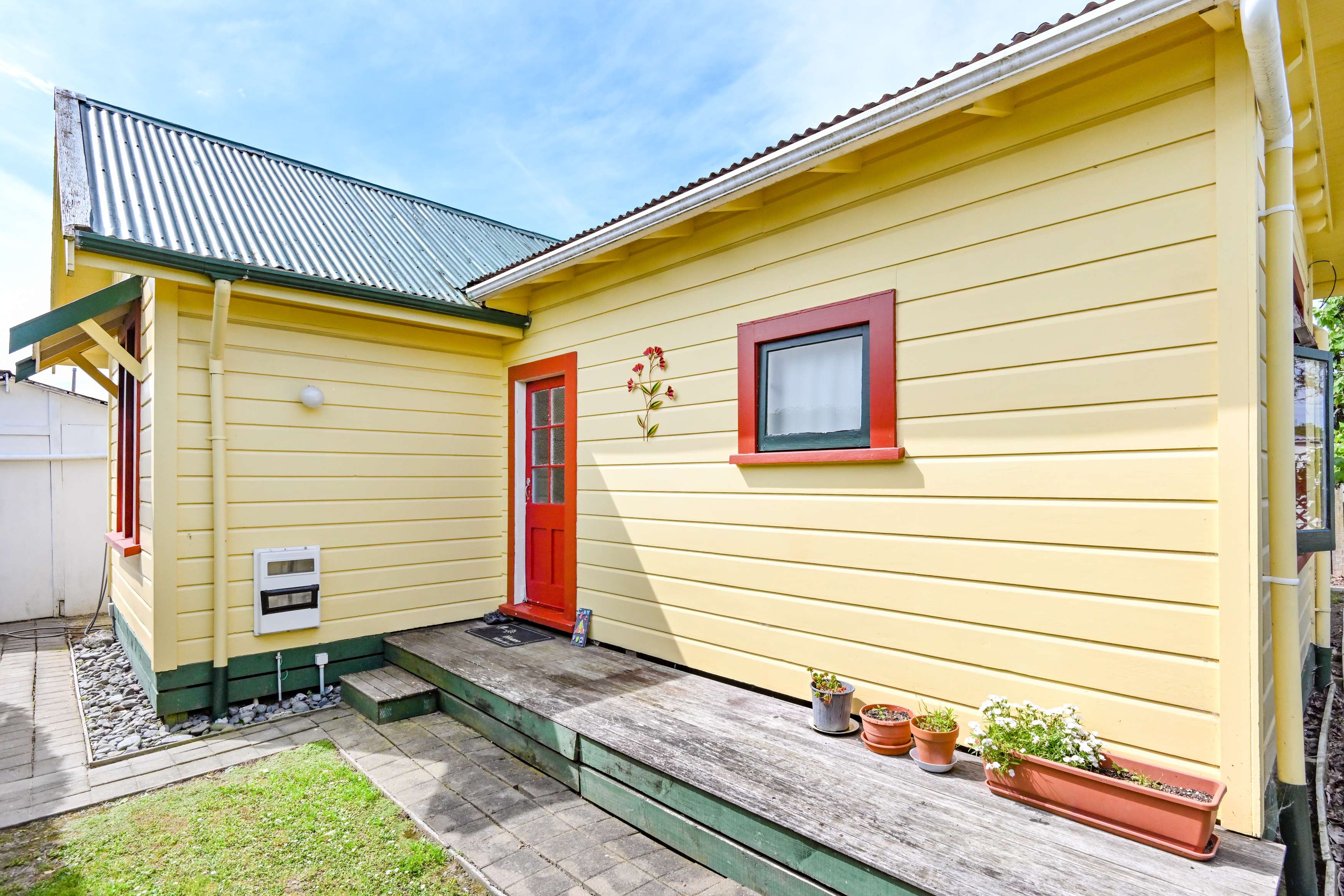 308a Lumsden Road Akina Hastings Houses for Sale One Roof